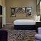 DoubleTree by Hilton Edinburgh City Centre