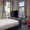 DoubleTree by Hilton Edinburgh City Centre