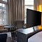 DoubleTree by Hilton Edinburgh City Centre