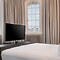 DoubleTree by Hilton Edinburgh City Centre