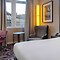 DoubleTree by Hilton Edinburgh City Centre