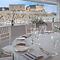 DoubleTree by Hilton Edinburgh City Centre