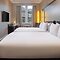 DoubleTree by Hilton Edinburgh City Centre