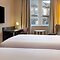 DoubleTree by Hilton Edinburgh City Centre