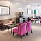 DoubleTree by Hilton Edinburgh City Centre