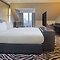 DoubleTree by Hilton Edinburgh City Centre