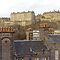 DoubleTree by Hilton Edinburgh City Centre