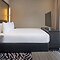 DoubleTree by Hilton Edinburgh City Centre