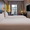 DoubleTree by Hilton Edinburgh City Centre