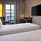 DoubleTree by Hilton Edinburgh City Centre