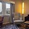 DoubleTree by Hilton Edinburgh City Centre