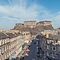 DoubleTree by Hilton Edinburgh City Centre