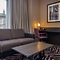 DoubleTree by Hilton Edinburgh City Centre