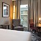 DoubleTree by Hilton Edinburgh City Centre
