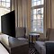 DoubleTree by Hilton Edinburgh City Centre
