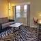 DoubleTree by Hilton Edinburgh City Centre
