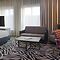 DoubleTree by Hilton Edinburgh City Centre