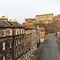 DoubleTree by Hilton Edinburgh City Centre