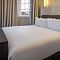 DoubleTree by Hilton Edinburgh City Centre