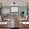 DoubleTree by Hilton Edinburgh City Centre