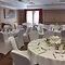 DoubleTree by Hilton Edinburgh City Centre