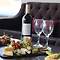DoubleTree by Hilton Edinburgh City Centre