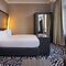 DoubleTree by Hilton Edinburgh City Centre