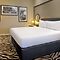 DoubleTree by Hilton Edinburgh City Centre