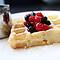DoubleTree by Hilton Edinburgh City Centre