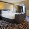 DoubleTree by Hilton Edinburgh City Centre