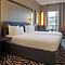 DoubleTree by Hilton Edinburgh City Centre