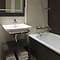 DoubleTree by Hilton Edinburgh City Centre