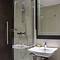 DoubleTree by Hilton Edinburgh City Centre