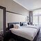 DoubleTree by Hilton Edinburgh City Centre