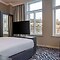 DoubleTree by Hilton Edinburgh City Centre