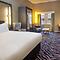 DoubleTree by Hilton Edinburgh City Centre