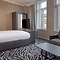 DoubleTree by Hilton Edinburgh City Centre