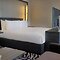 DoubleTree by Hilton Edinburgh City Centre