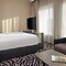 DoubleTree by Hilton Edinburgh City Centre