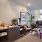 DoubleTree by Hilton Edinburgh City Centre
