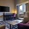 DoubleTree by Hilton Edinburgh City Centre