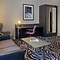 DoubleTree by Hilton Edinburgh City Centre
