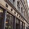 DoubleTree by Hilton Edinburgh City Centre