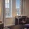 DoubleTree by Hilton Edinburgh City Centre