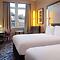 DoubleTree by Hilton Edinburgh City Centre