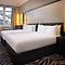 DoubleTree by Hilton Edinburgh City Centre