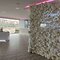 DoubleTree by Hilton Edinburgh City Centre