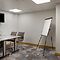 Hilton York