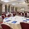 Hilton York