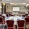Hilton York